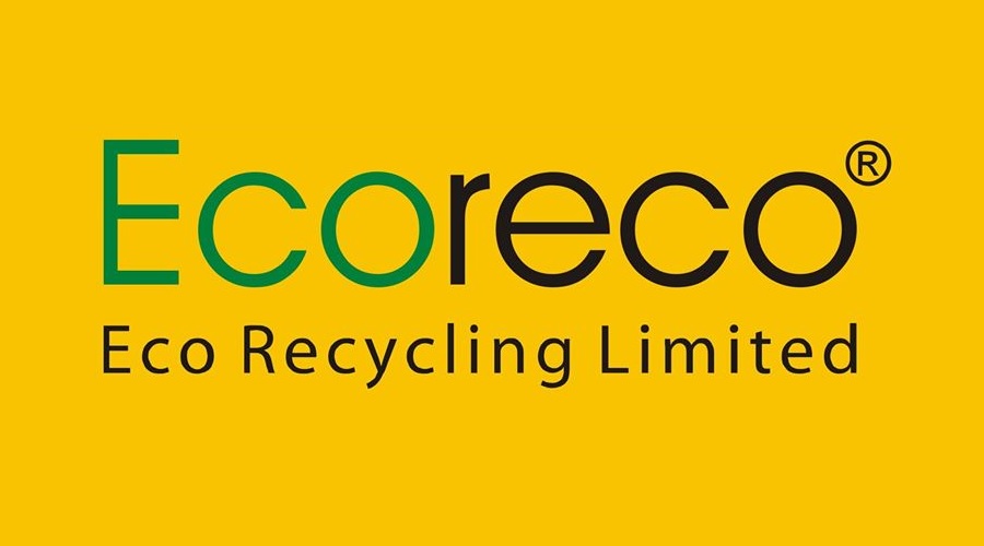 PM directs States to explore concepts of Viability Gap Funding for recycling of E waste